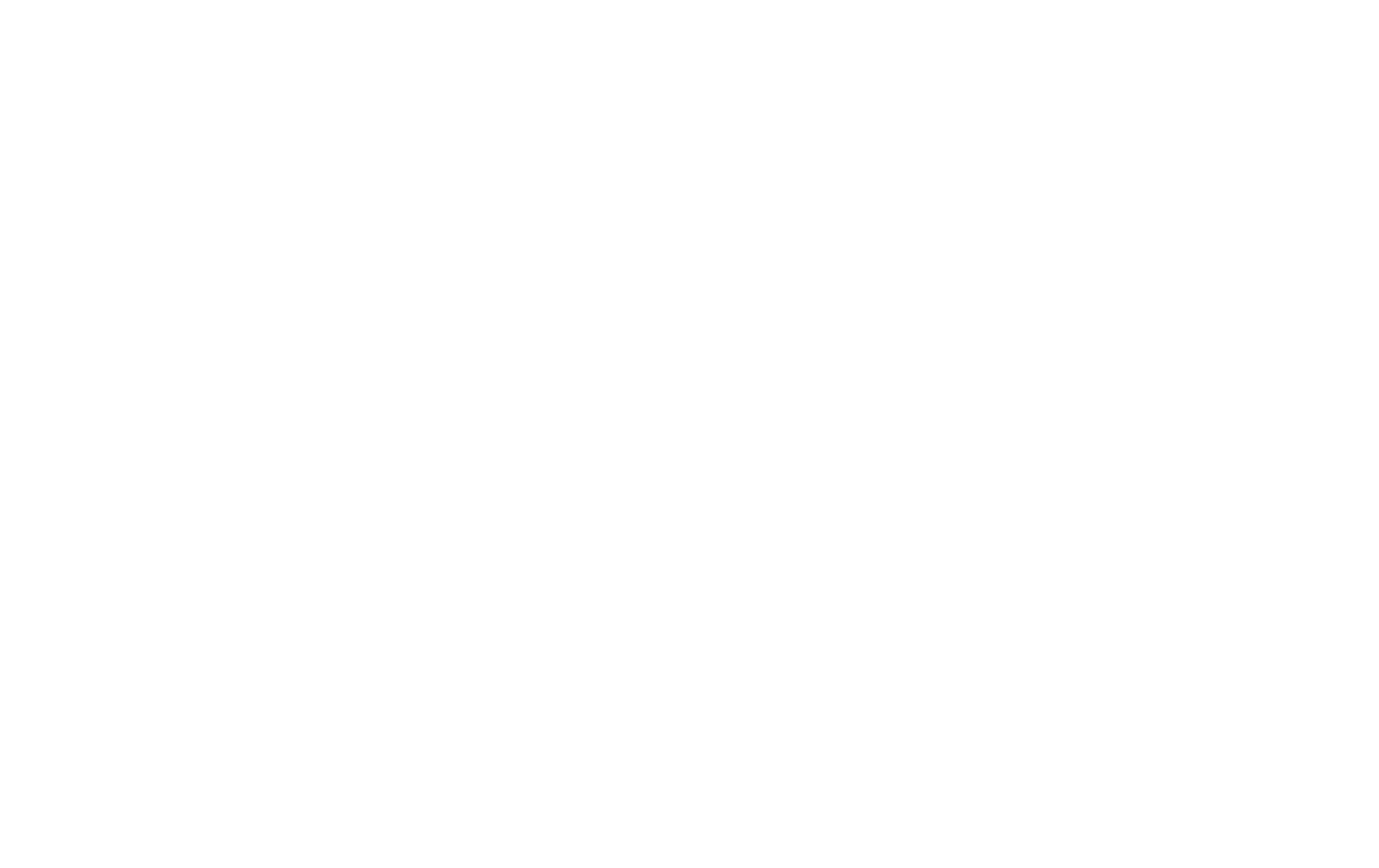 Boundless Connections