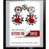 eBook: Beyond the Divide - Men and Women Learning from Each Other
